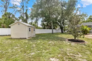 3941 Santa Ana Rd, North Port, FL 34286 - Photo 29