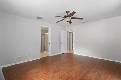 3941 Santa Ana Road, North Port, FL 34286 - Photo 13