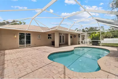 3941 Santa Ana Road, North Port, FL 34286 - Photo 27