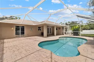 3941 Santa Ana Rd, North Port, FL 34286 - Photo 27