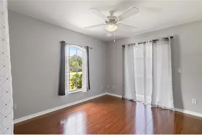 3941 Santa Ana Road, North Port, FL 34286 - Photo 23