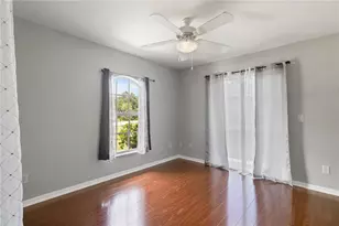 3941 Santa Ana Rd, North Port, FL 34286 - Photo 23