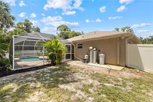 3941 Santa Ana Rd, North Port, FL 34286 - Photo 31