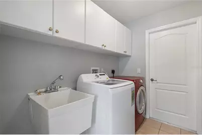3941 Santa Ana Road, North Port, FL 34286 - Photo 33
