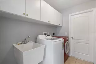 3941 Santa Ana Rd, North Port, FL 34286 - Photo 33