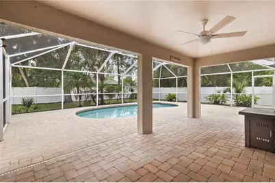 3941 Santa Ana Road, North Port, FL 34286 - Photo 25