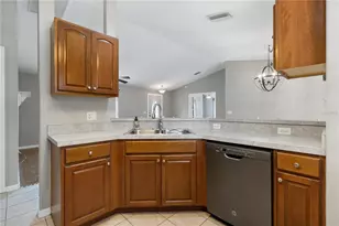 3941 Santa Ana Rd, North Port, FL 34286 - Photo 9