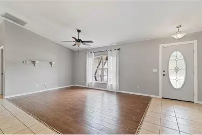 3941 Santa Ana Road, North Port, FL 34286 - Photo 5