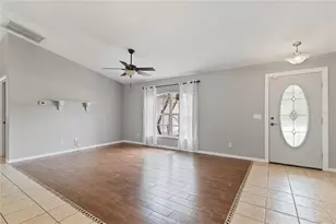 3941 Santa Ana Rd, North Port, FL 34286 - Photo 5