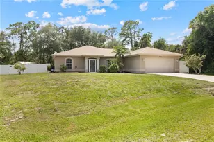 3941 Santa Ana Rd, North Port, FL 34286 - Photo 35