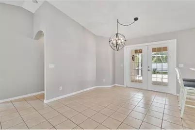 3941 Santa Ana Road, North Port, FL 34286 - Photo 7
