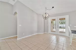 3941 Santa Ana Rd, North Port, FL 34286 - Photo 7
