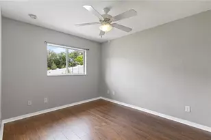3941 Santa Ana Rd, North Port, FL 34286 - Photo 21