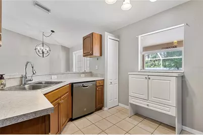 3941 Santa Ana Road, North Port, FL 34286 - Photo 11