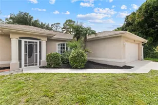 3941 Santa Ana Rd, North Port, FL 34286 - Photo 3
