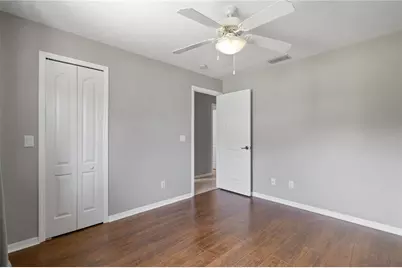 3941 Santa Ana Road, North Port, FL 34286 - Photo 19