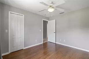 3941 Santa Ana Rd, North Port, FL 34286 - Photo 19