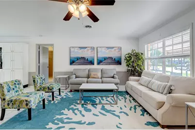 231 Caddy Road, Rotonda West, FL 33947 - Photo 3