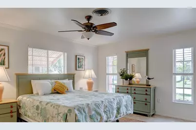 231 Caddy Road, Rotonda West, FL 33947 - Photo 9