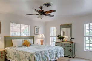 231 Caddy Rd, Rotonda West, FL 33947 - Photo 9