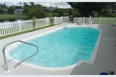 231 Caddy Road, Rotonda West, FL 33947 - Photo 21