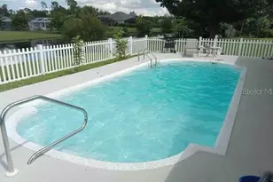 231 Caddy Rd, Rotonda West, FL 33947 - Photo 21