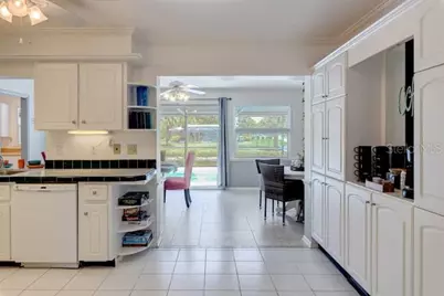 231 Caddy Road, Rotonda West, FL 33947 - Photo 7