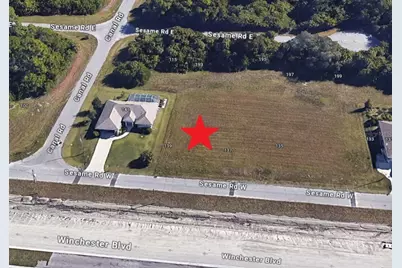 139 Sesame Road W, Rotonda West, FL 33947 - Photo 7