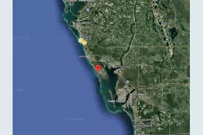 139 Sesame Road W, Rotonda West, FL 33947 - Photo 9