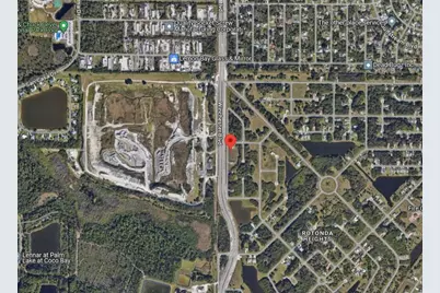 139 Sesame Road W, Rotonda West, FL 33947 - Photo 7