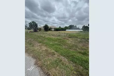 139 Sesame Road W, Rotonda West, FL 33947 - Photo 5