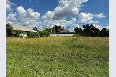 139 Sesame Road W, Rotonda West, FL 33947 - Photo 1