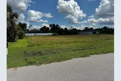 139 Sesame Road W, Rotonda West, FL 33947 - Photo 1