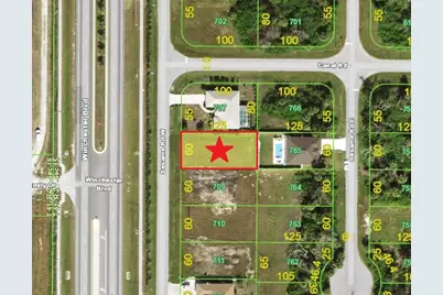 139 Sesame Road W, Rotonda West, FL 33947 - Photo 3