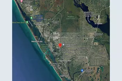 139 Sesame Road W, Rotonda West, FL 33947 - Photo 5