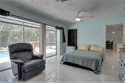 215 Tarpon Way, Punta Gorda, FL 33950 - Photo 17