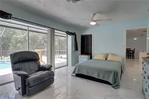 215 Tarpon Way, Punta Gorda, FL 33950 - Photo 17