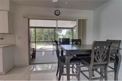 215 Tarpon Way, Punta Gorda, FL 33950 - Photo 15