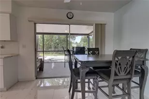 215 Tarpon Way, Punta Gorda, FL 33950 - Photo 15