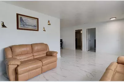 215 Tarpon Way, Punta Gorda, FL 33950 - Photo 9