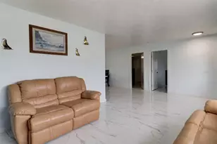 215 Tarpon Way, Punta Gorda, FL 33950 - Photo 9