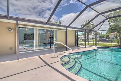 215 Tarpon Way, Punta Gorda, FL 33950 - Photo 41