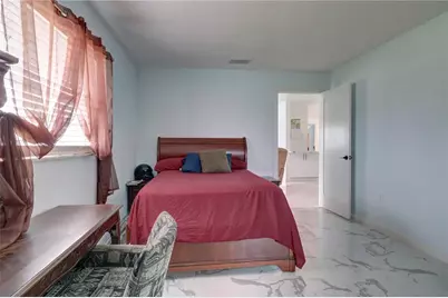 215 Tarpon Way, Punta Gorda, FL 33950 - Photo 25