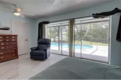 215 Tarpon Way, Punta Gorda, FL 33950 - Photo 19