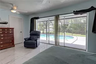 215 Tarpon Way, Punta Gorda, FL 33950 - Photo 19