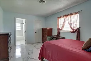215 Tarpon Way, Punta Gorda, FL 33950 - Photo 23