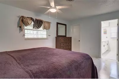 215 Tarpon Way, Punta Gorda, FL 33950 - Photo 31