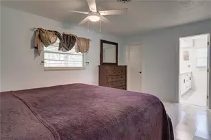 215 Tarpon Way, Punta Gorda, FL 33950 - Photo 31