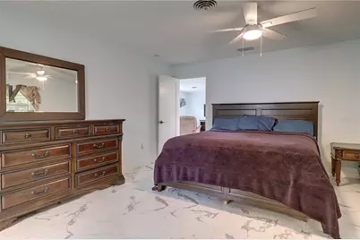 215 Tarpon Way, Punta Gorda, FL 33950 - Photo 29