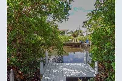 215 Tarpon Way, Punta Gorda, FL 33950 - Photo 43